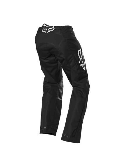 FOX Legion Lt Ex Pant - Black MX 1