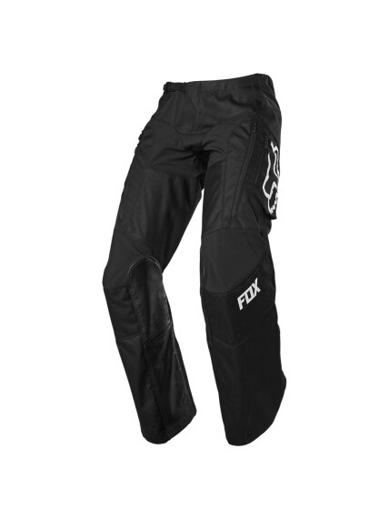 FOX Legion Lt Ex Pant - Black MX FOX Legion Lt Ex Pant - Black MX