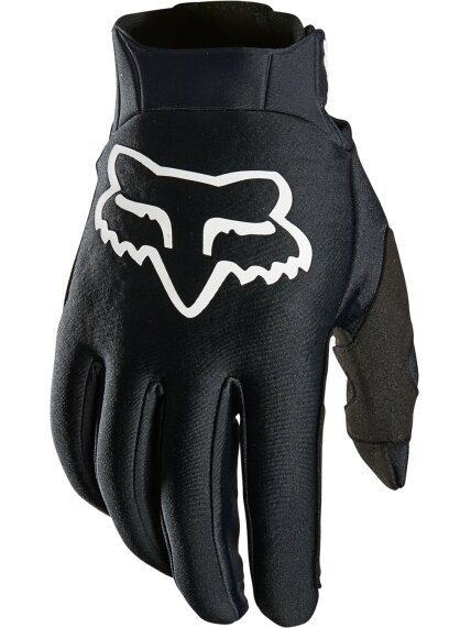FOX Legion Thermo Glove, Ce - Black MX FOX Legion Thermo Glove, Ce - Black MX