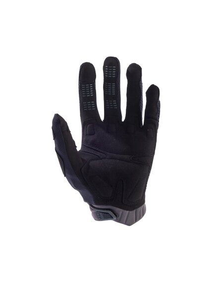 FOX Pawtector Ce Glove - Dark Shadow MX24 1