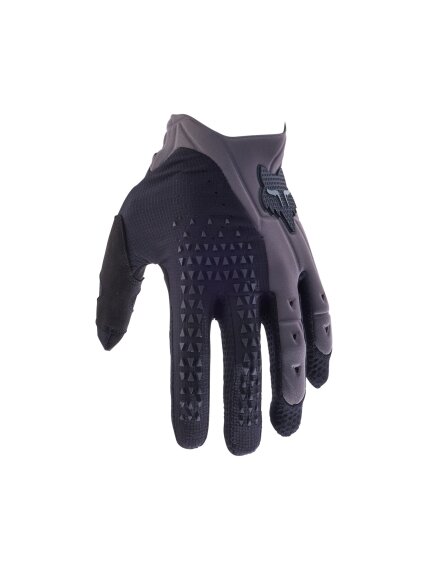 FOX Pawtector Ce Glove - Dark Shadow MX24
