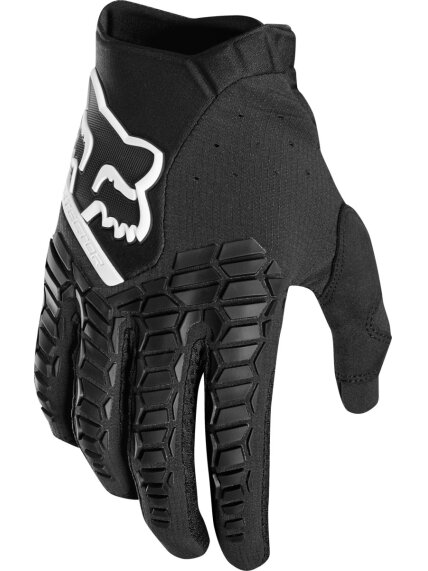 FOX Pawtector Glove, Black MX FOX Pawtector Glove, Black MX