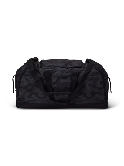 FOX Podium Blk, Camo - OS, Black Camo 1 FOX Podium Blk, Camo - OS, Black Camo 1