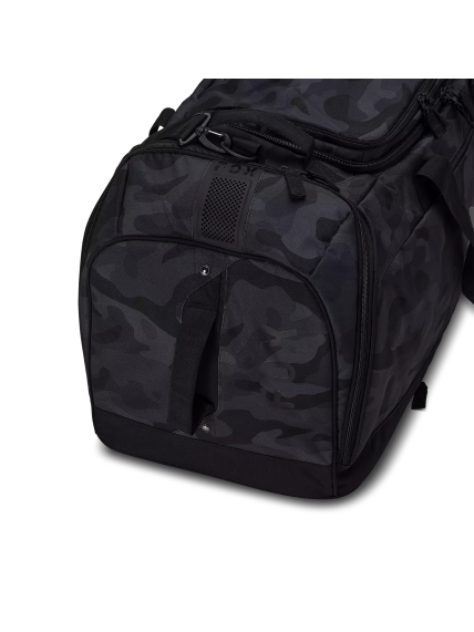 FOX Podium Blk, Camo - OS, Black Camo 3 FOX Podium Blk, Camo - OS, Black Camo 3