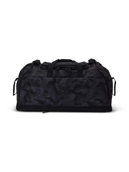 FOX Podium Blk, Camo - OS, Black Camo FOX Podium Blk, Camo - OS, Black Camo