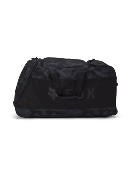 FOX Shuttle 180 Roller - Blk Camo 1 FOX Shuttle 180 Roller - Blk Camo 1