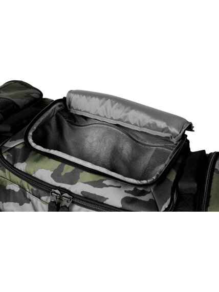 FOX Shuttle Roller-Camo-OS 2 FOX Shuttle Roller-Camo-OS 2