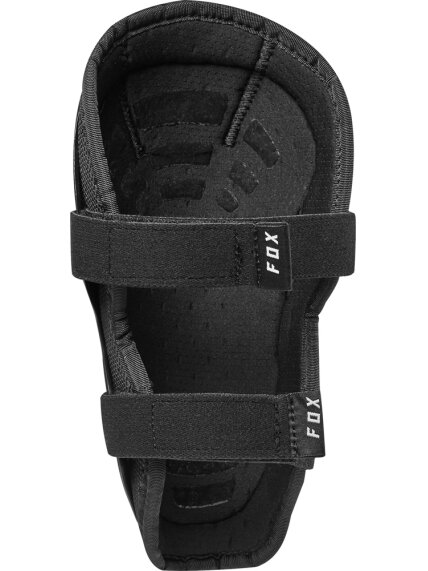 FOX Titan Sport Elbow Guard, Ce, Black MX23 1 FOX Titan Sport Elbow Guard, Ce, Black MX23 1