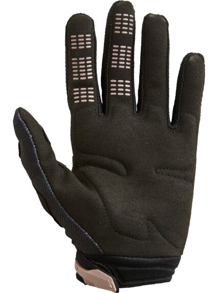 FOX Wmns 180 Skew Glove - Black MX 1