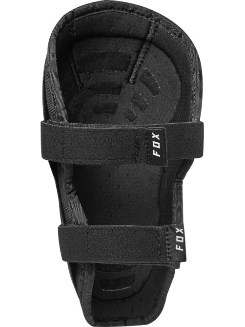 FOX Titan Sport Elbow Guard, Ce, Black MX23 1 FOX Titan Sport Elbow Guard, Ce, Black MX23 1