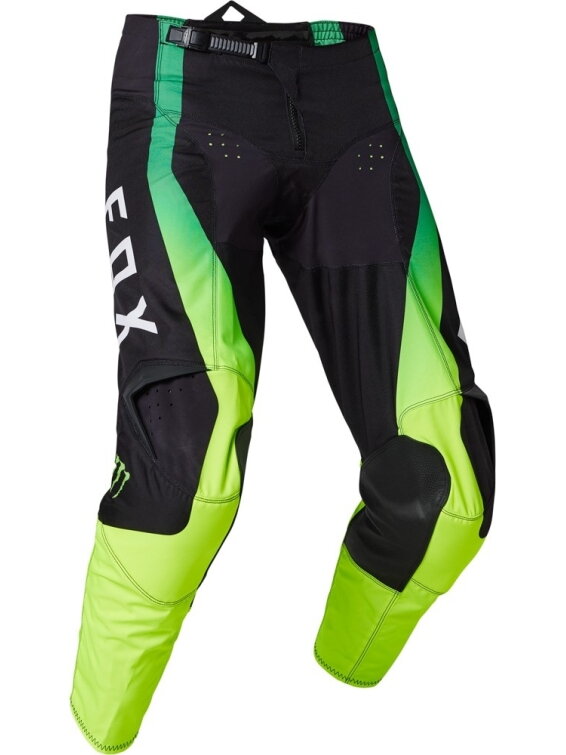 FOX 180 Monster Pant, Black MX FOX 180 Monster Pant, Black MX