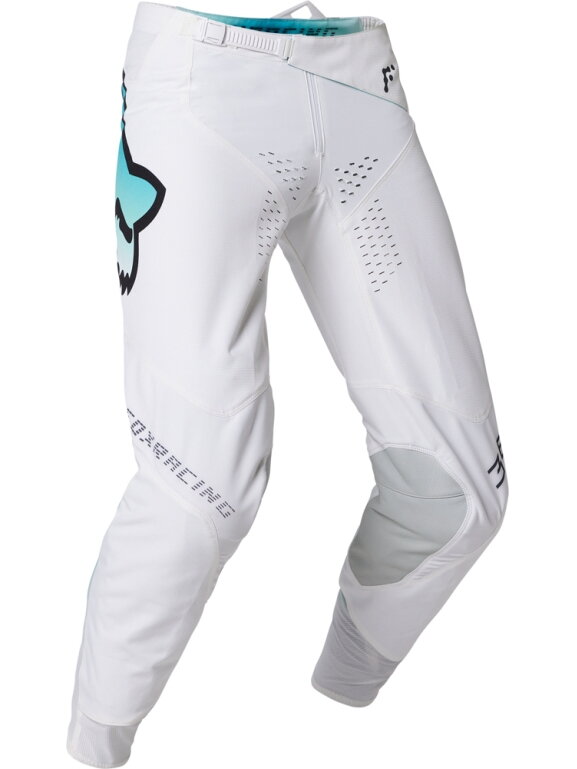 FOX 360 Fgmnt Pant, White MX23 FOX 360 Fgmnt Pant, White MX23