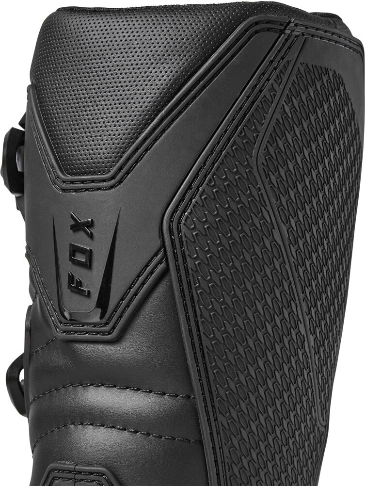 FOX Comp Boot, Black MX23 7