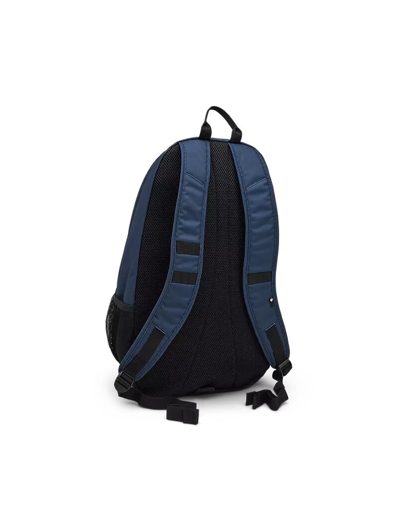 FOX 180 Backpack-OS, Midnight, LFS 1 FOX 180 Backpack-OS, Midnight, LFS 1
