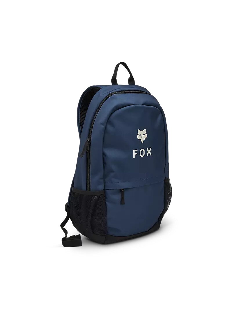 FOX 180 Backpack-OS, Midnight, LFS