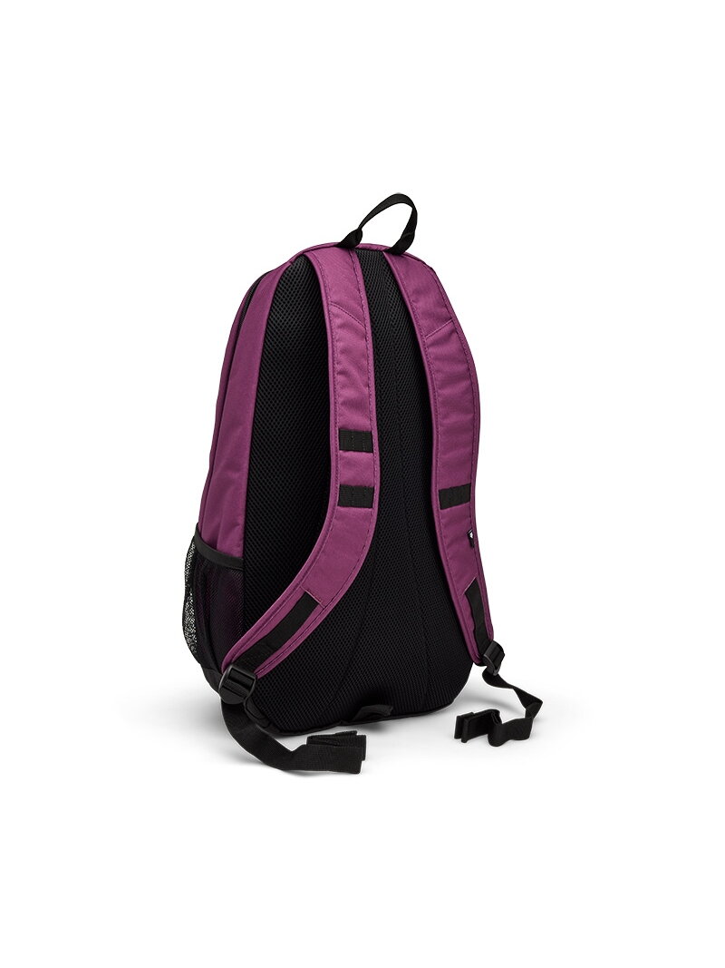 FOX 180 Backpack-OS, Sangria, LFS 1 FOX 180 Backpack-OS, Sangria, LFS 1