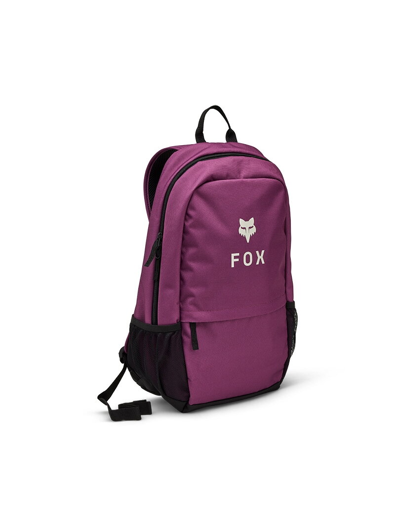 FOX 180 Backpack-OS, Sangria, LFS FOX 180 Backpack-OS, Sangria, LFS