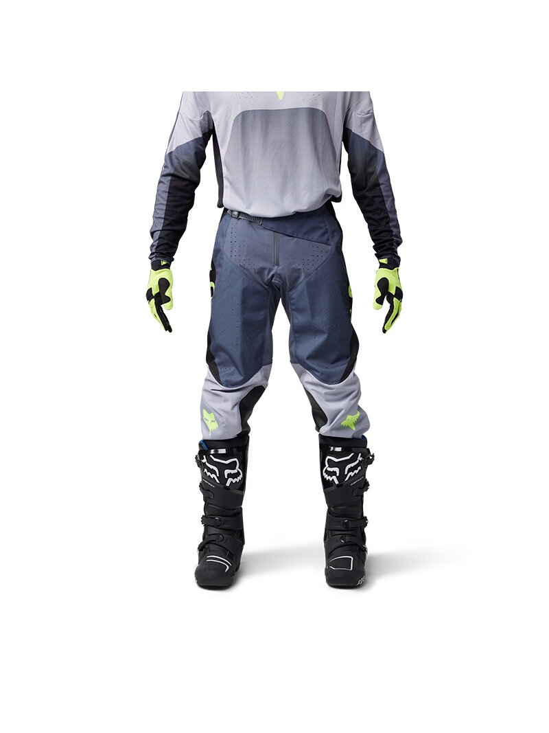 FOX 360 Divider Pant - Steel Grey 2 FOX 360 Divider Pant - Steel Grey 2