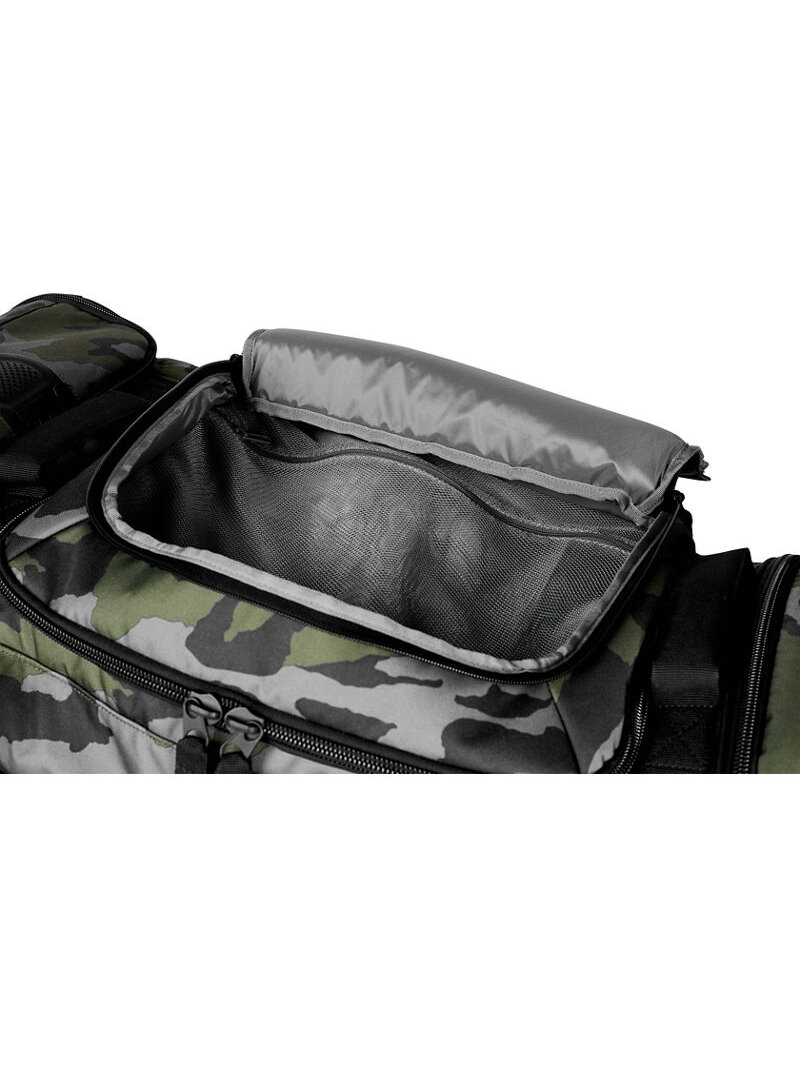 FOX Shuttle Roller-Camo-OS 2 FOX Shuttle Roller-Camo-OS 2