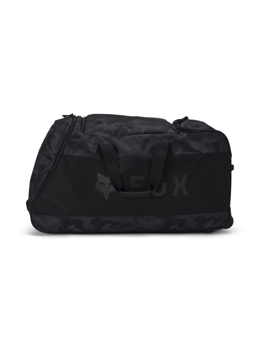 FOX Shuttle 180 Roller - Blk Camo 1 FOX Shuttle 180 Roller - Blk Camo 1