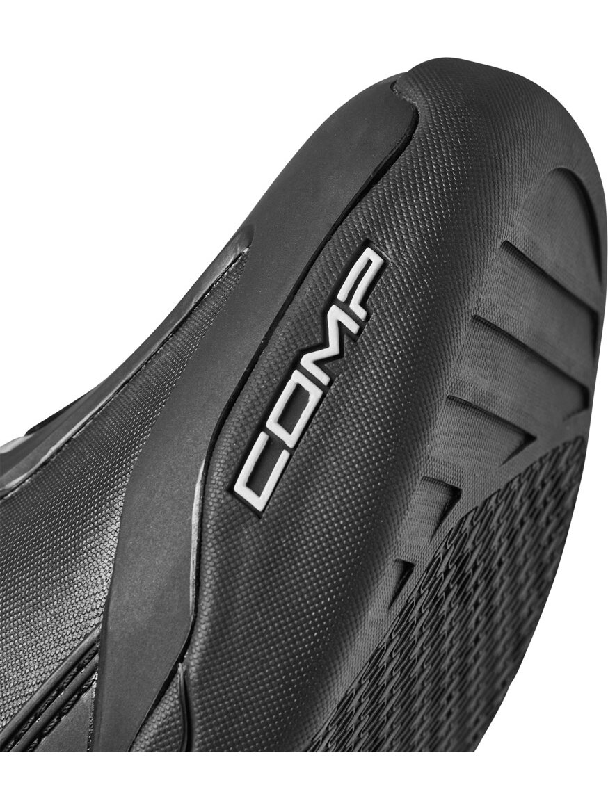 FOX Comp Boot, Black MX23 9