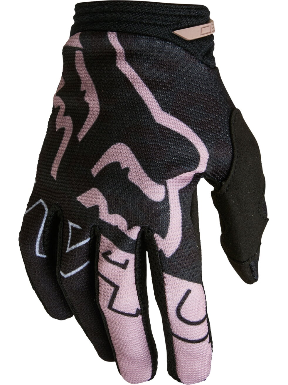 FOX Wmns 180 Skew Glove - Black MX