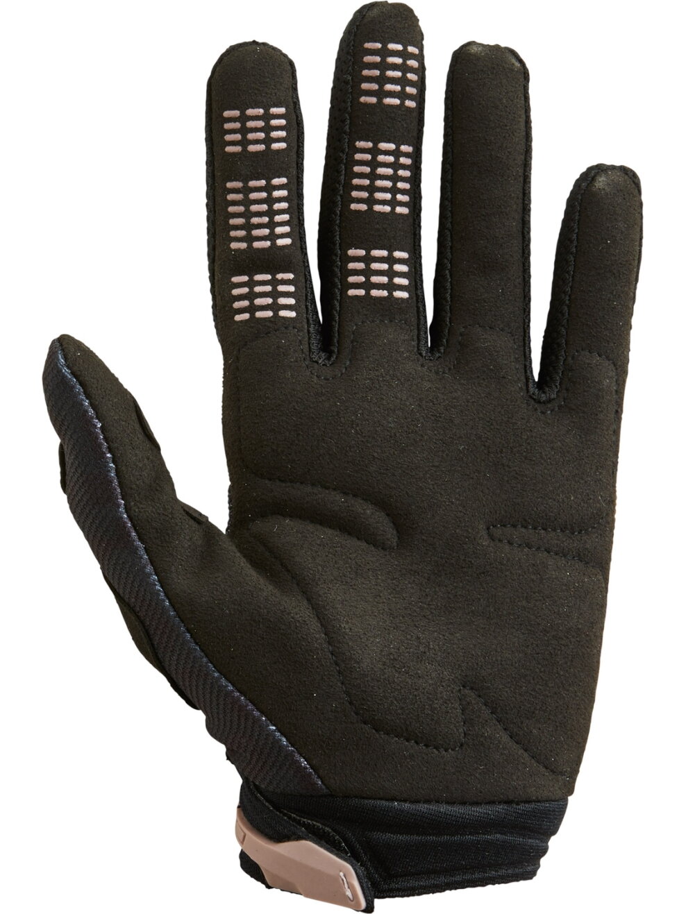 FOX Wmns 180 Skew Glove - Black MX 1 FOX Wmns 180 Skew Glove - Black MX 1