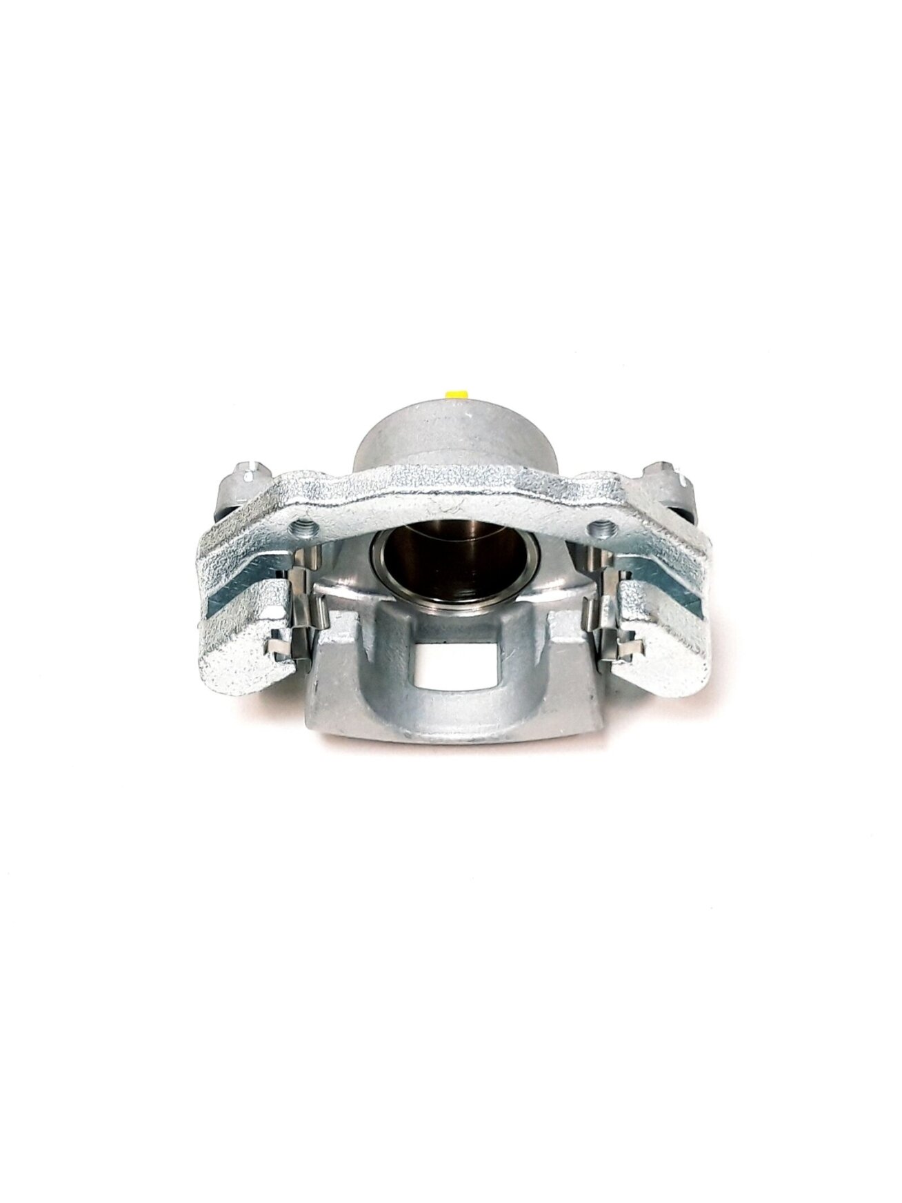 FR BRAKE CALIPER
