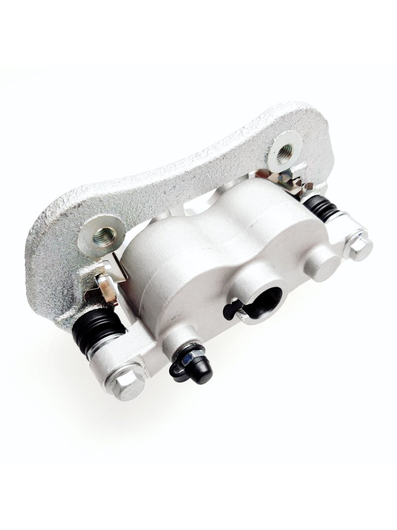 FR CALIPER BRAKE 1 FR CALIPER BRAKE 1