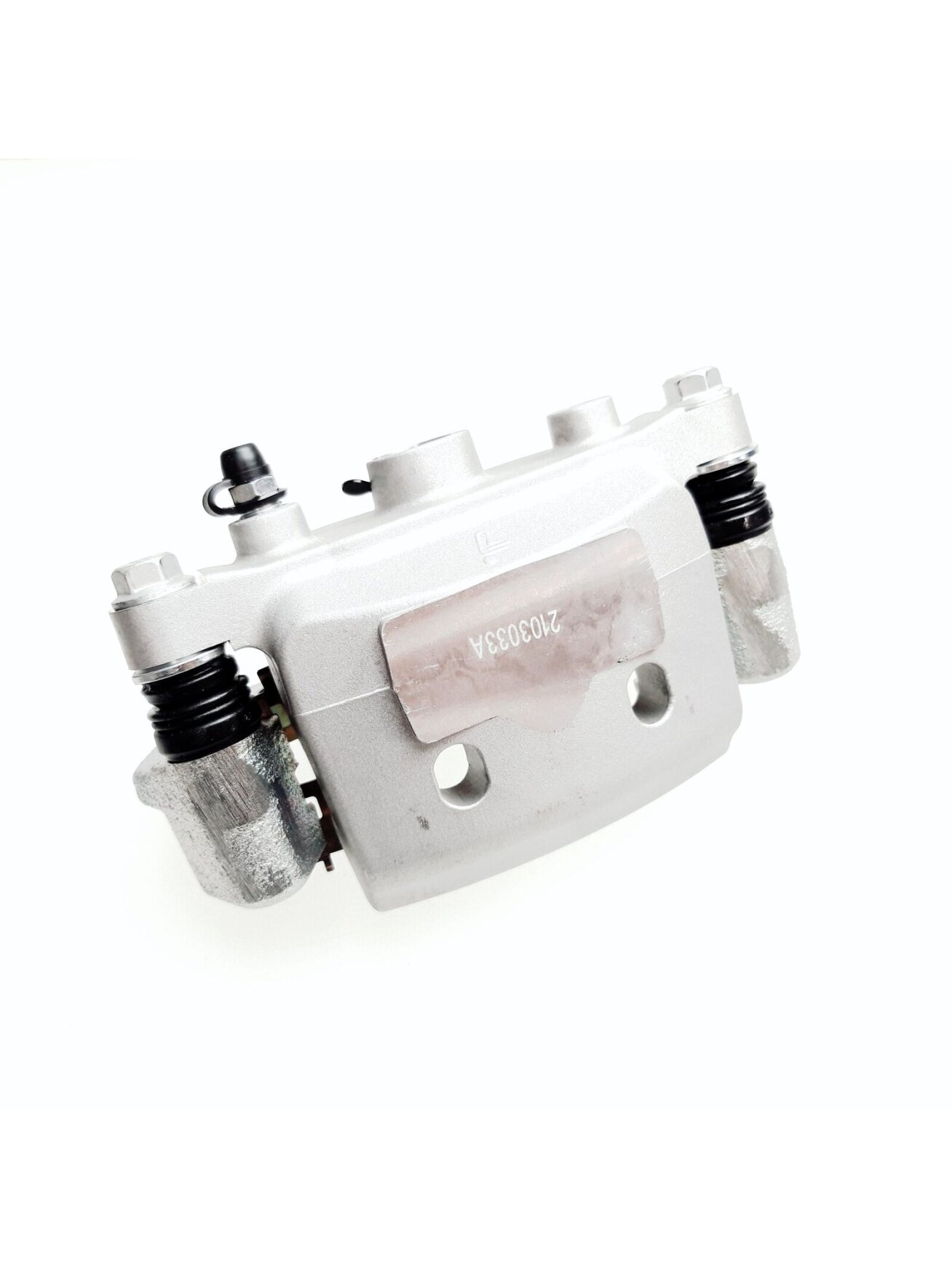 FR CALIPER BRAKE 2