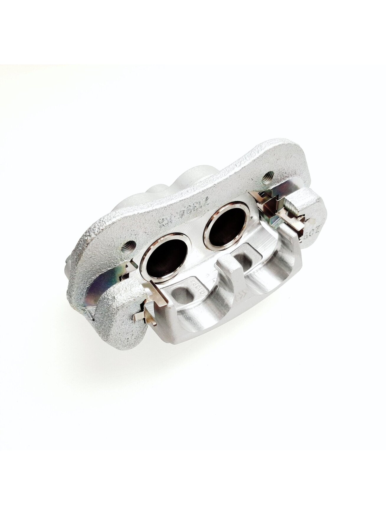 FR CALIPER BRAKE FR CALIPER BRAKE