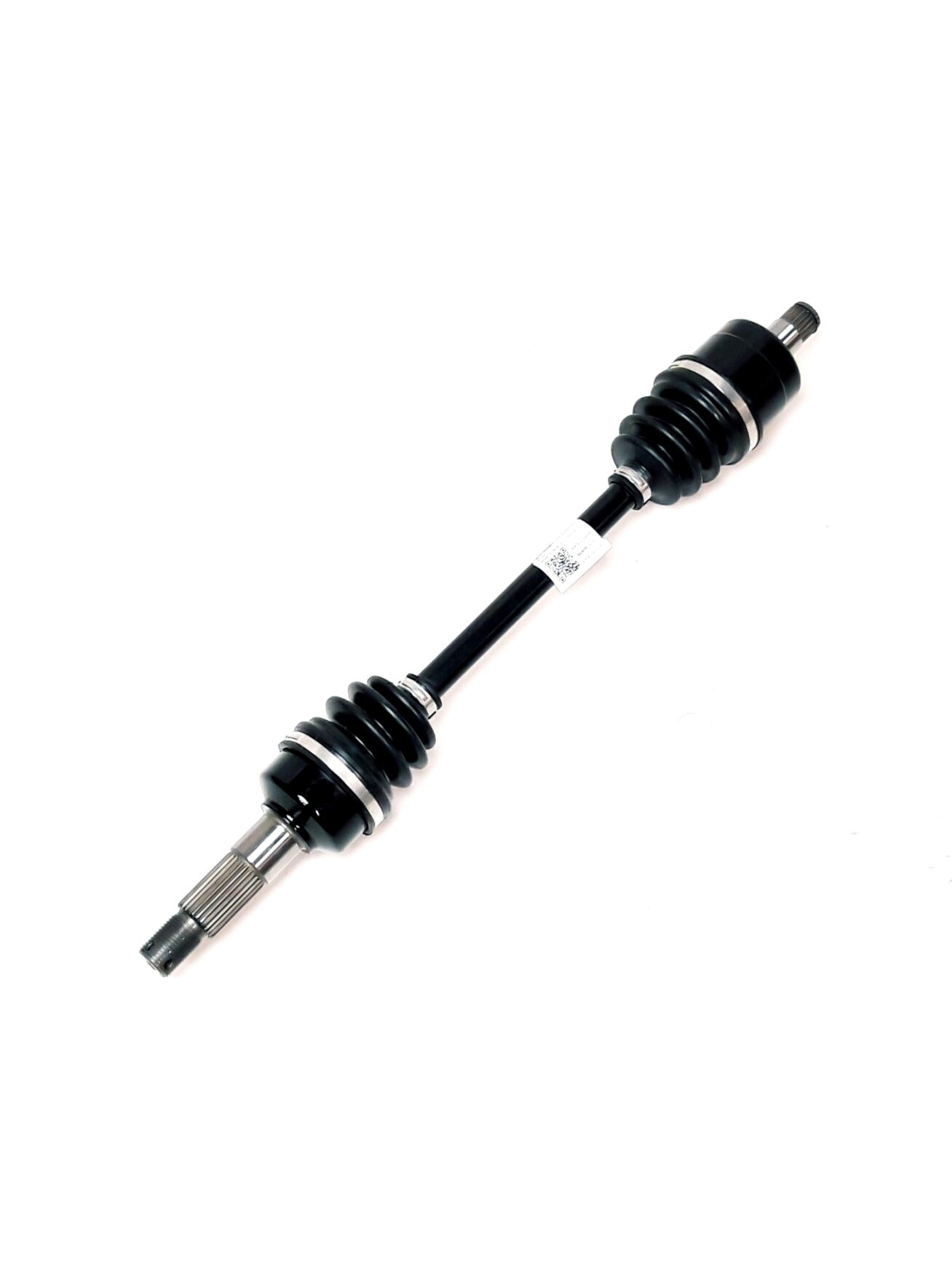 FR CV DRIVE SHAFT FR CV DRIVE SHAFT