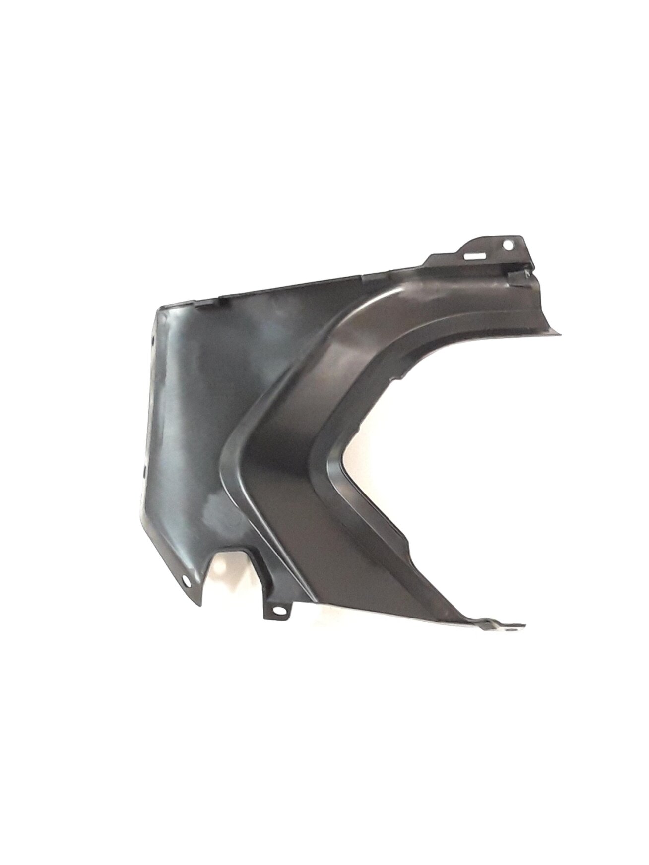 FR ENGINE GUARD 1 FR ENGINE GUARD 1