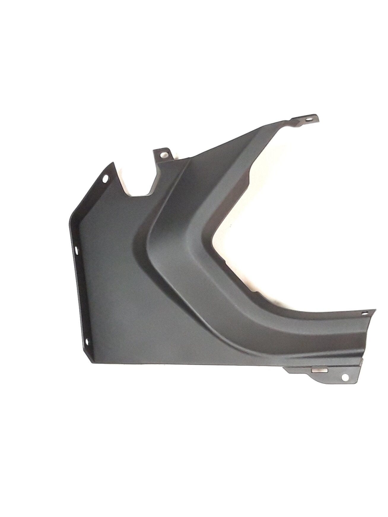FR ENGINE GUARD FR ENGINE GUARD