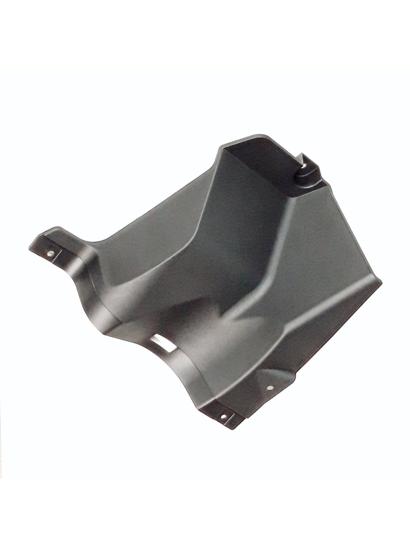 FR FENDAR LOWER