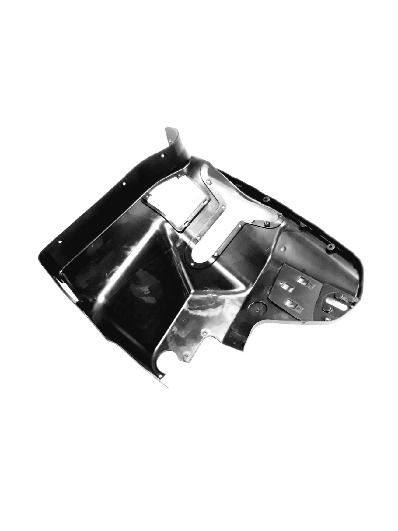 FR FENDER 1