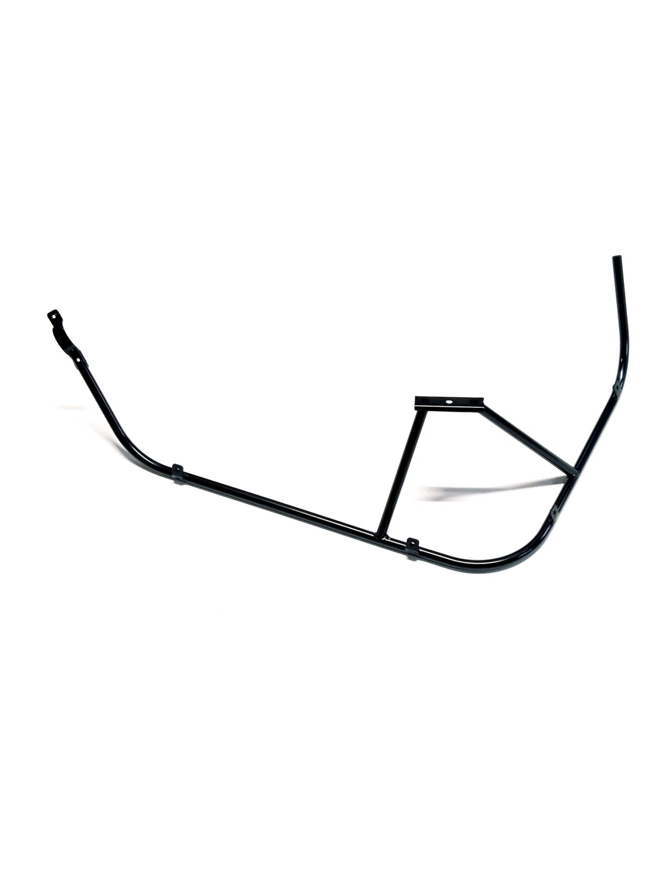 FR FENDER BRACKET
