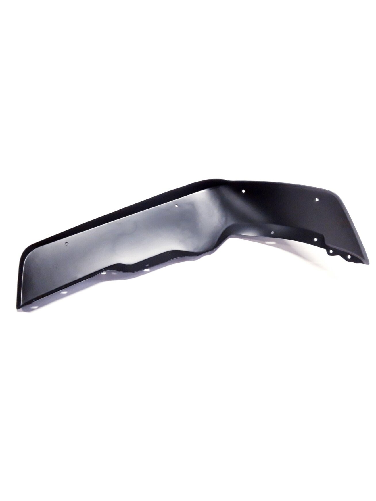 FR FENDER(NARROW) 1