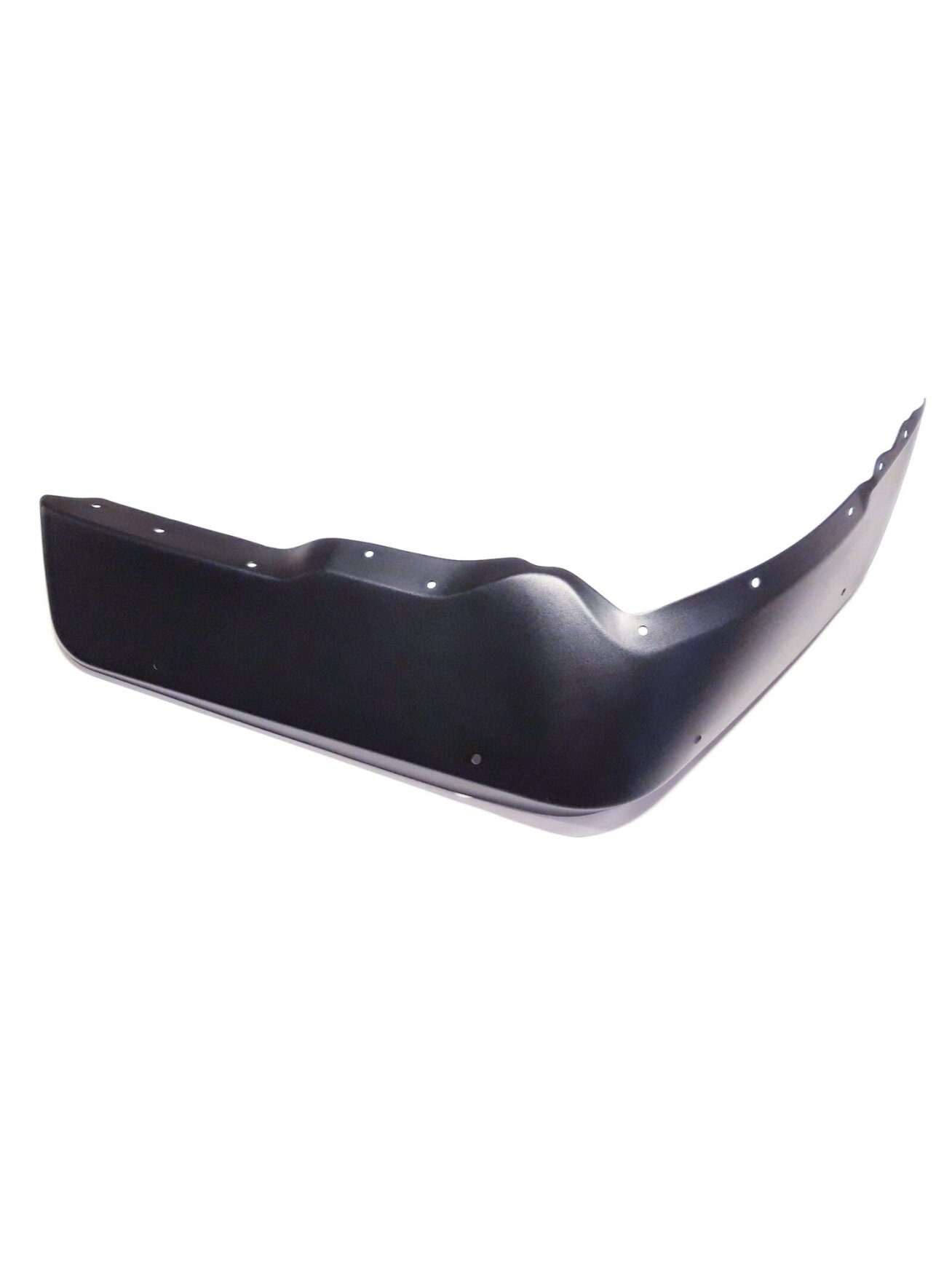 FR FENDER(NARROW) FR FENDER(NARROW)