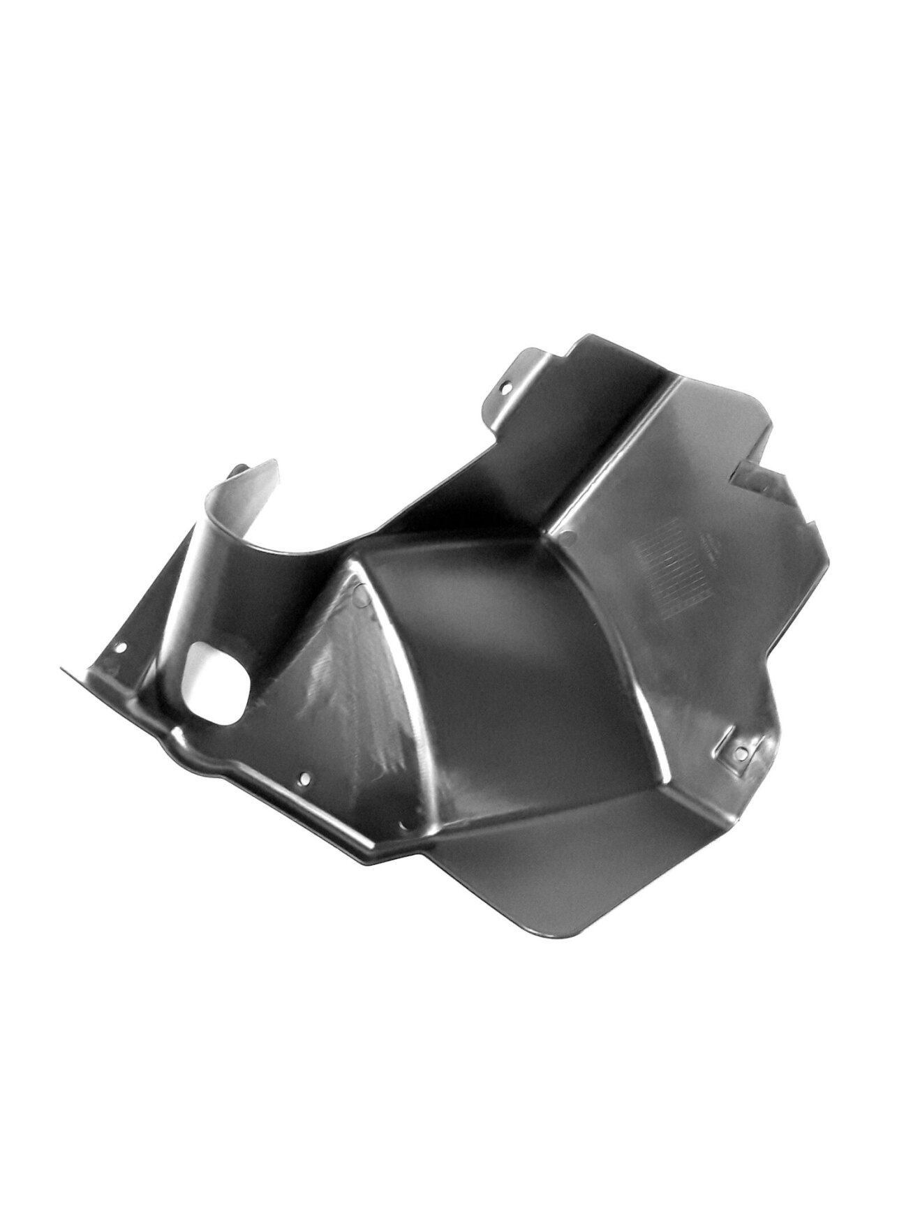 FR INNER FENDER 1