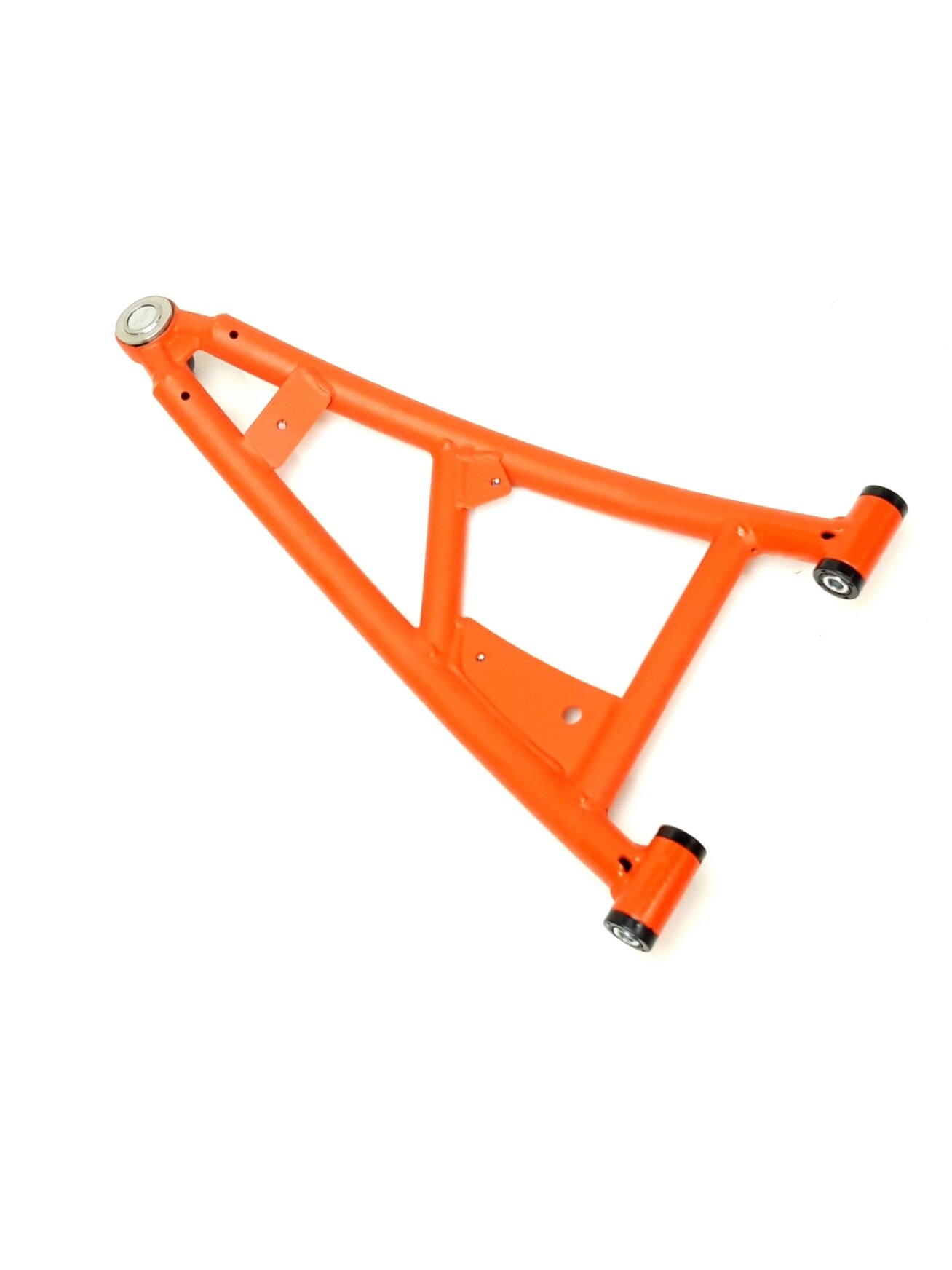 FR LOWER A-ARM,RED 1 FR LOWER A-ARM,RED 1