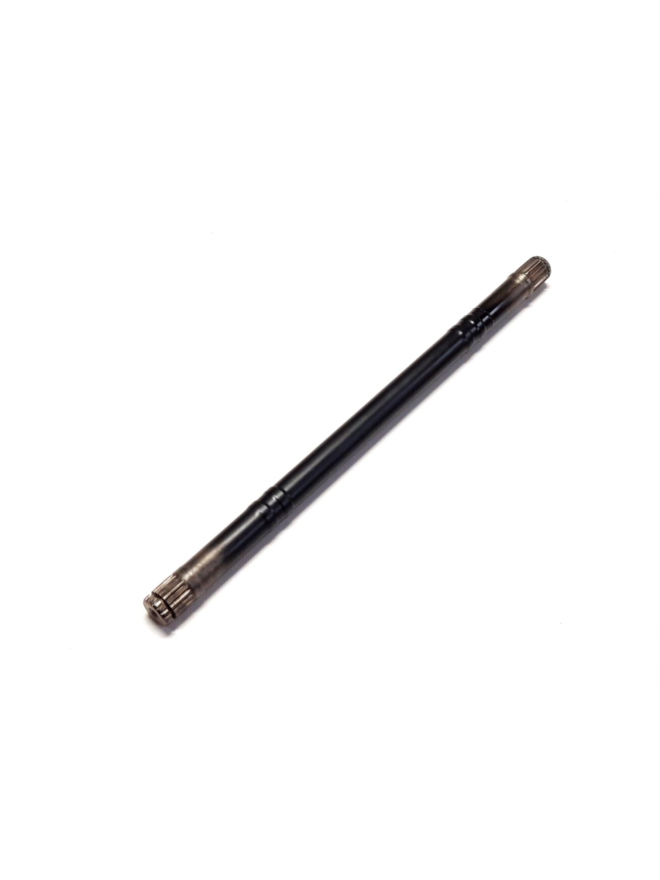 FR MIDDLE SHAFT 1