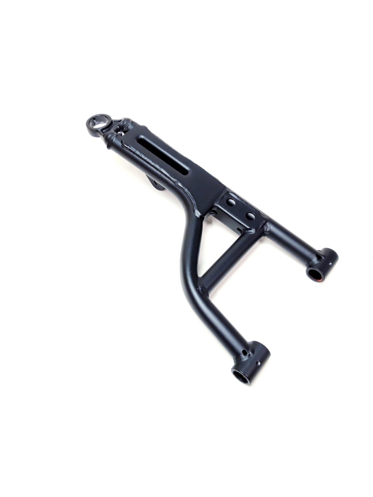 FR UPPER A-ARM,BLACK 1 FR UPPER A-ARM,BLACK 1