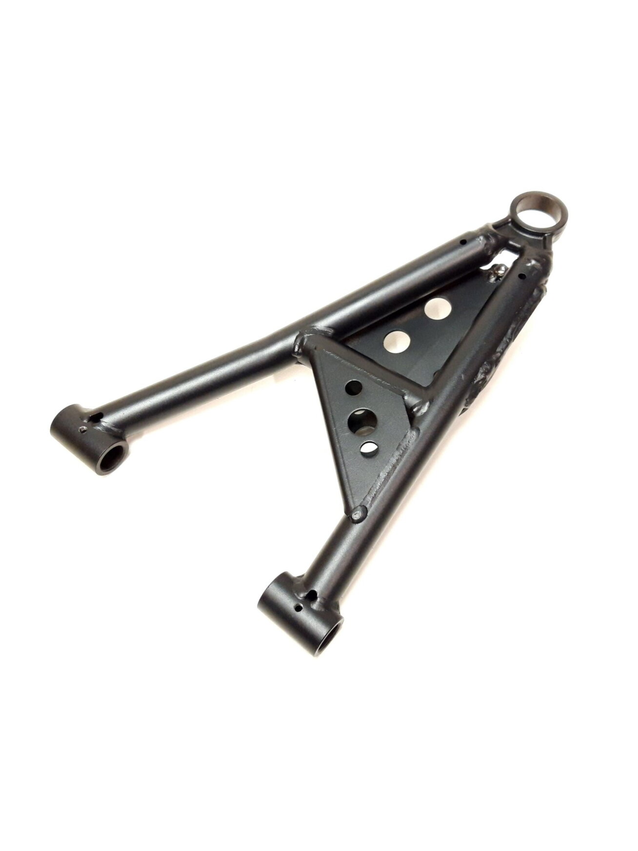 FR UPPER A-ARM,BLACK, WIDE 1 FR UPPER A-ARM,BLACK, WIDE 1