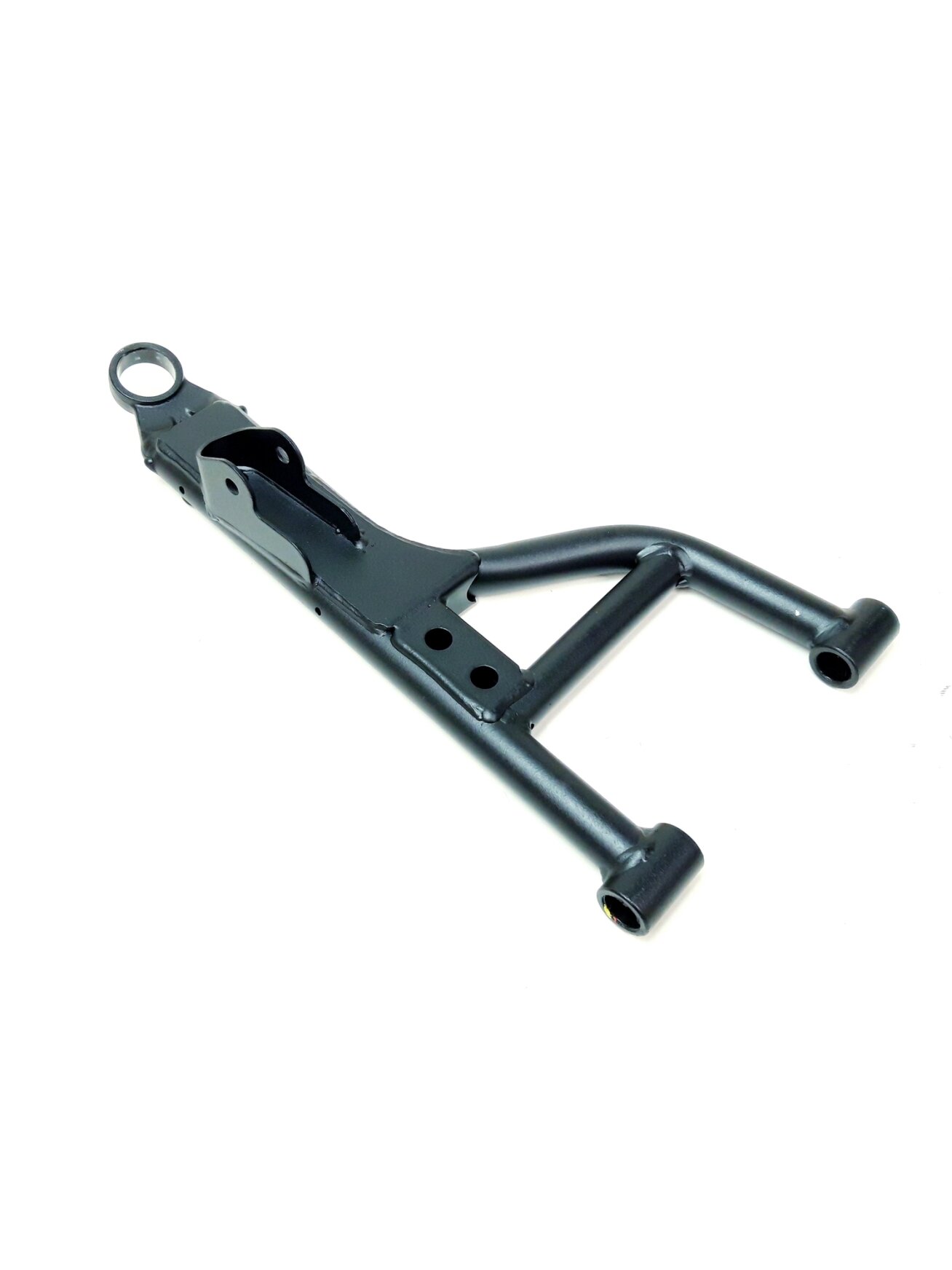 FR UPPER A-ARM,BLACK FR UPPER A-ARM,BLACK