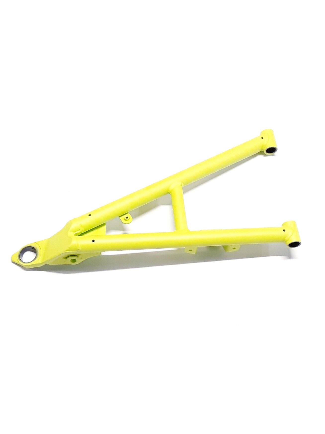 FR UPPER A-ARM（GREEN，NARROW VEHICLE） 1