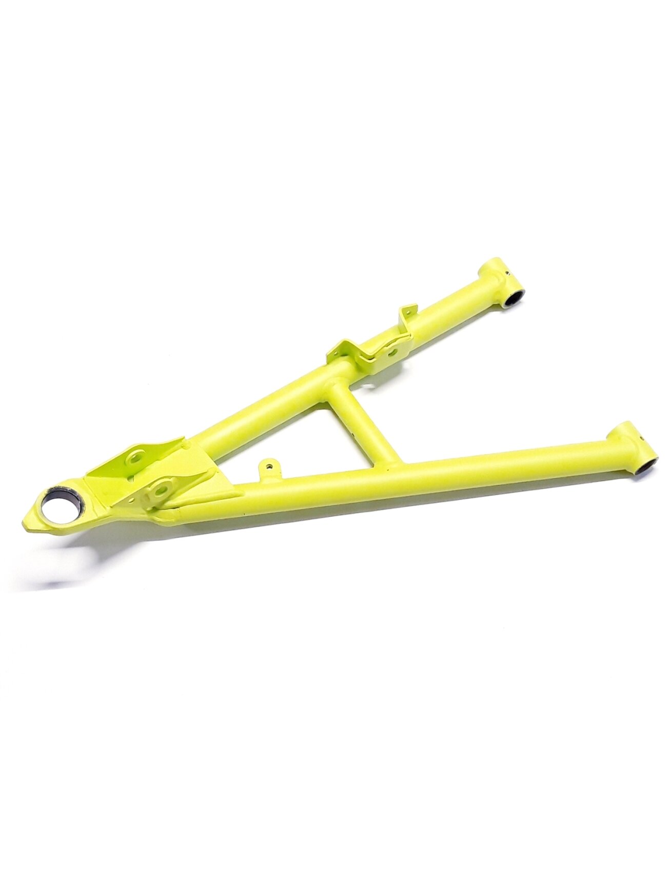 FR UPPER A-ARM(GREEN,NARROW VEHICLE) FR UPPER A-ARM(GREEN,NARROW VEHICLE)