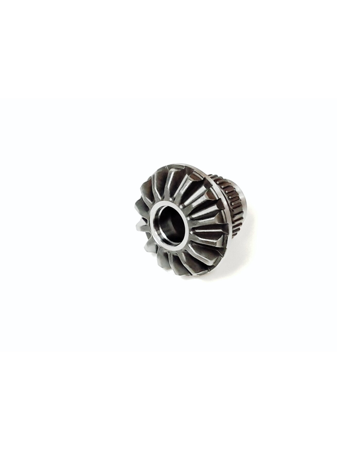 FRONT AXLE BEVEL GEAR FRONT AXLE BEVEL GEAR