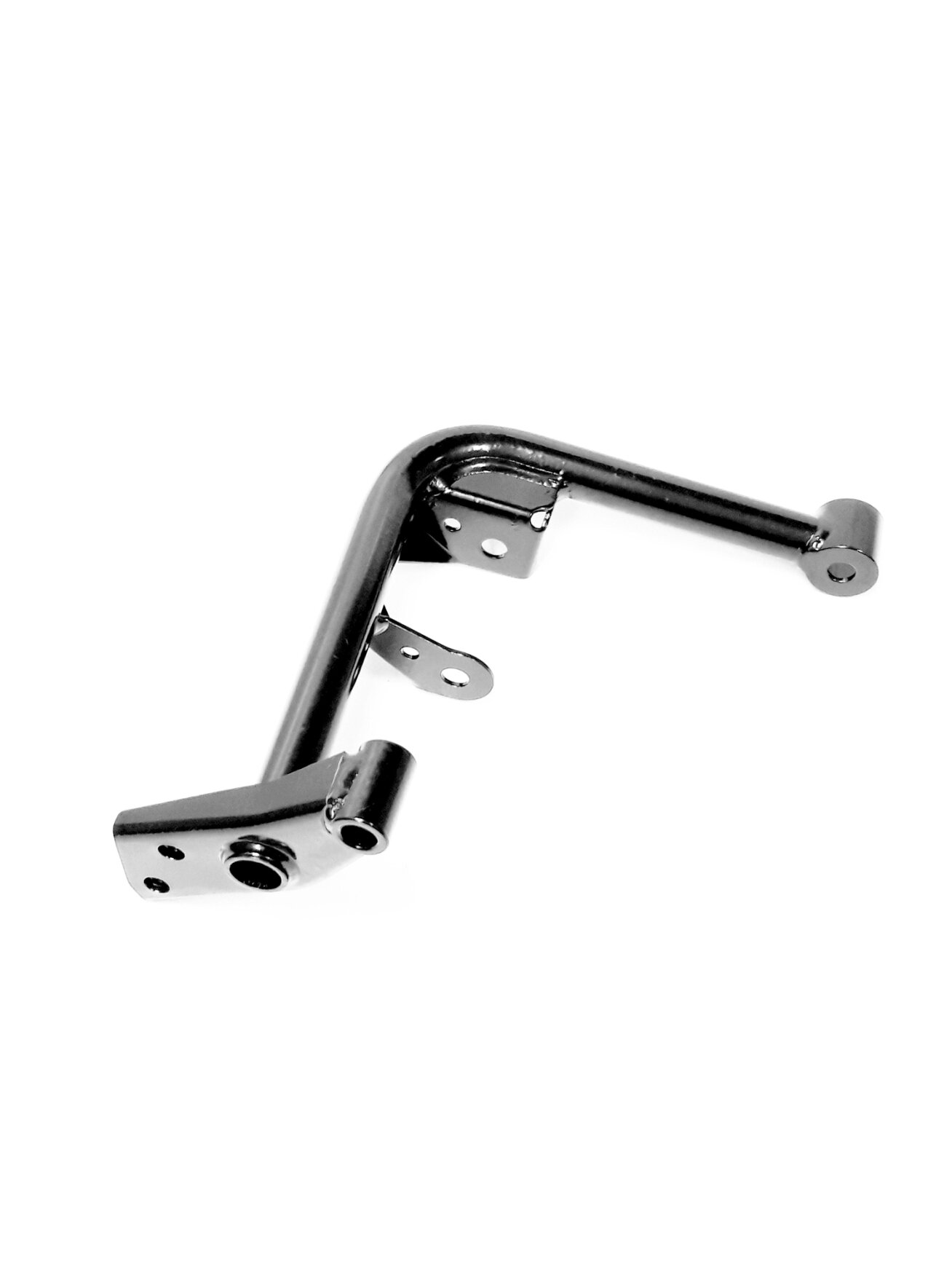 FRONT AXLE TRANSFER BRACKET FRONT AXLE TRANSFER BRACKET