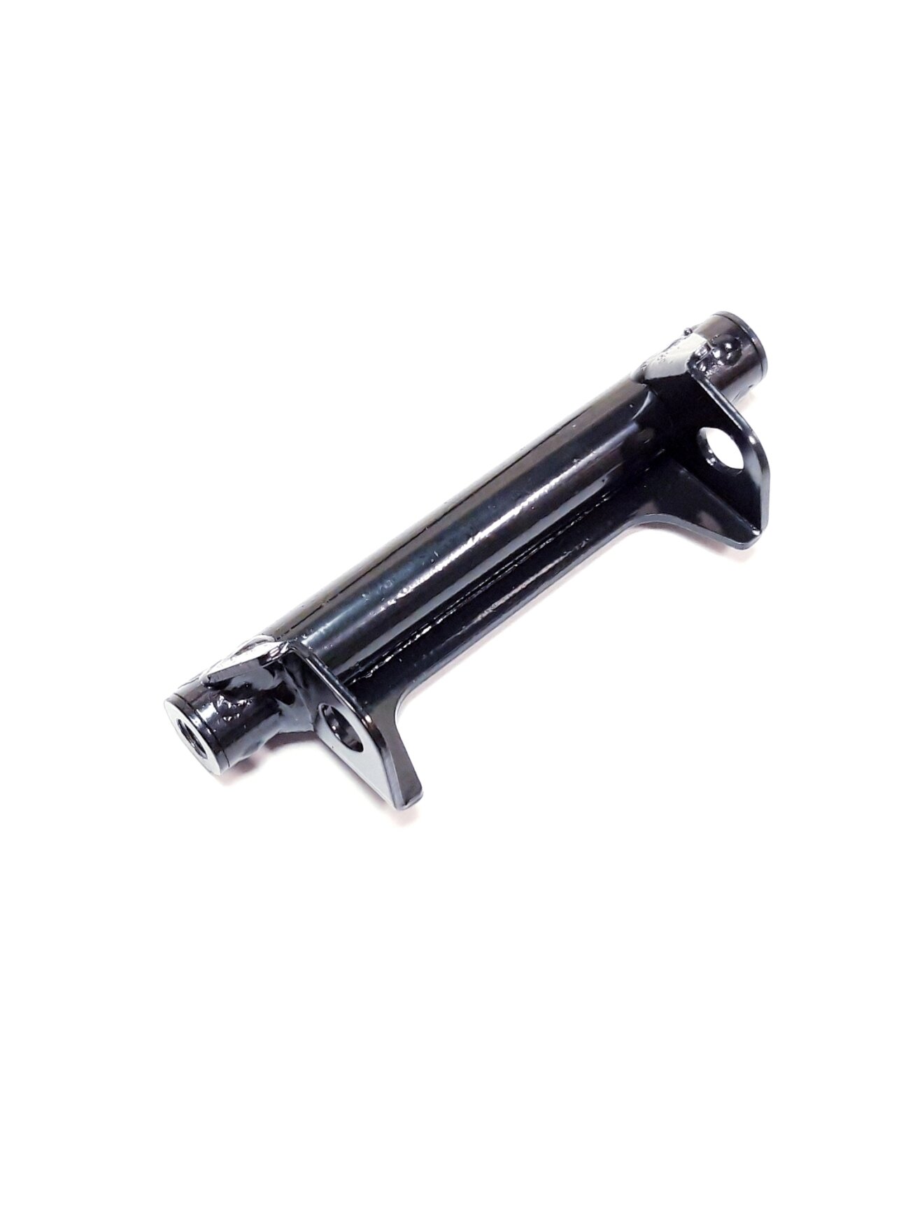 FRONT AXLE UPPER BRACKET 1 FRONT AXLE UPPER BRACKET 1